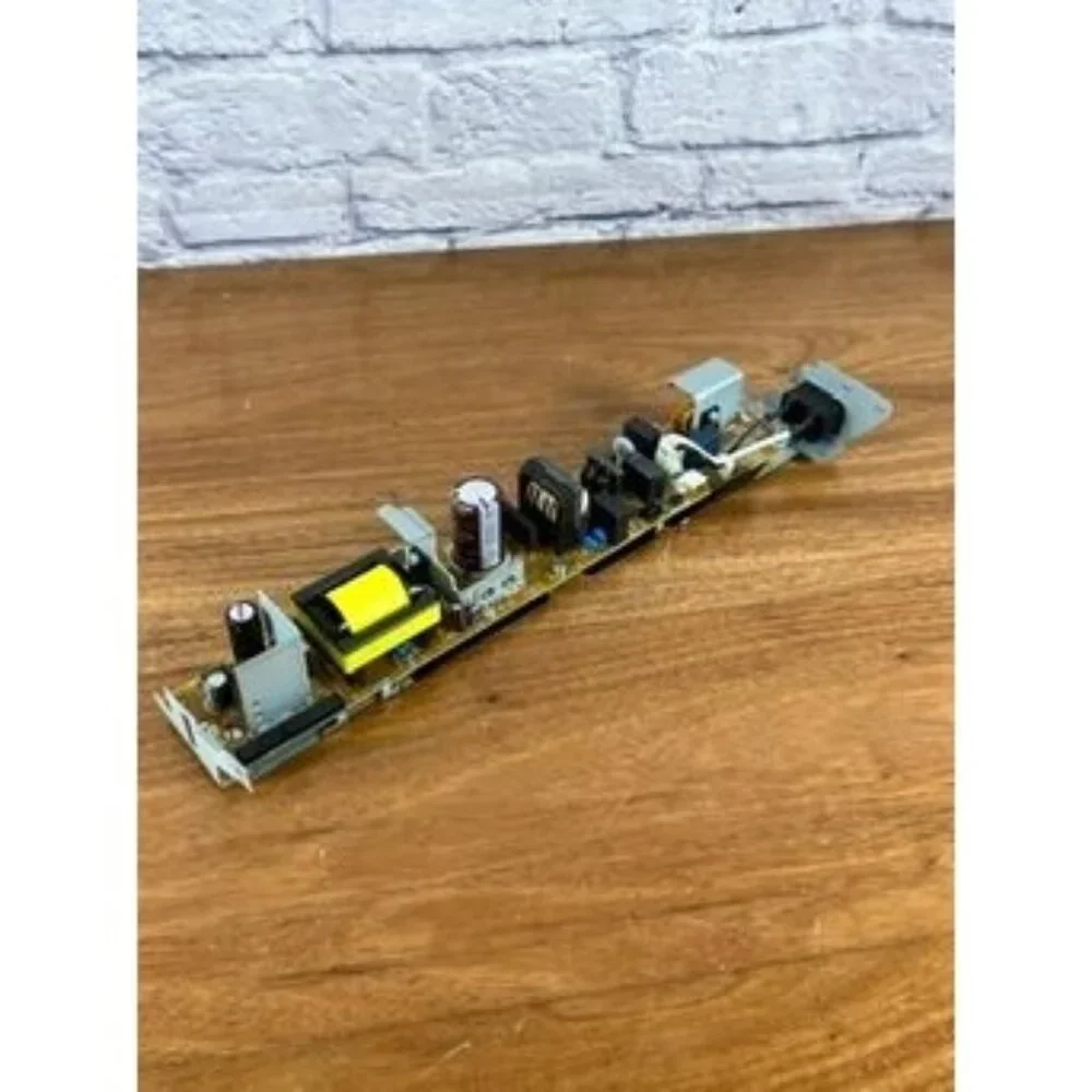 HP Color Laserjet Pro M252DW Low Voltage Power Supply RM2-8050